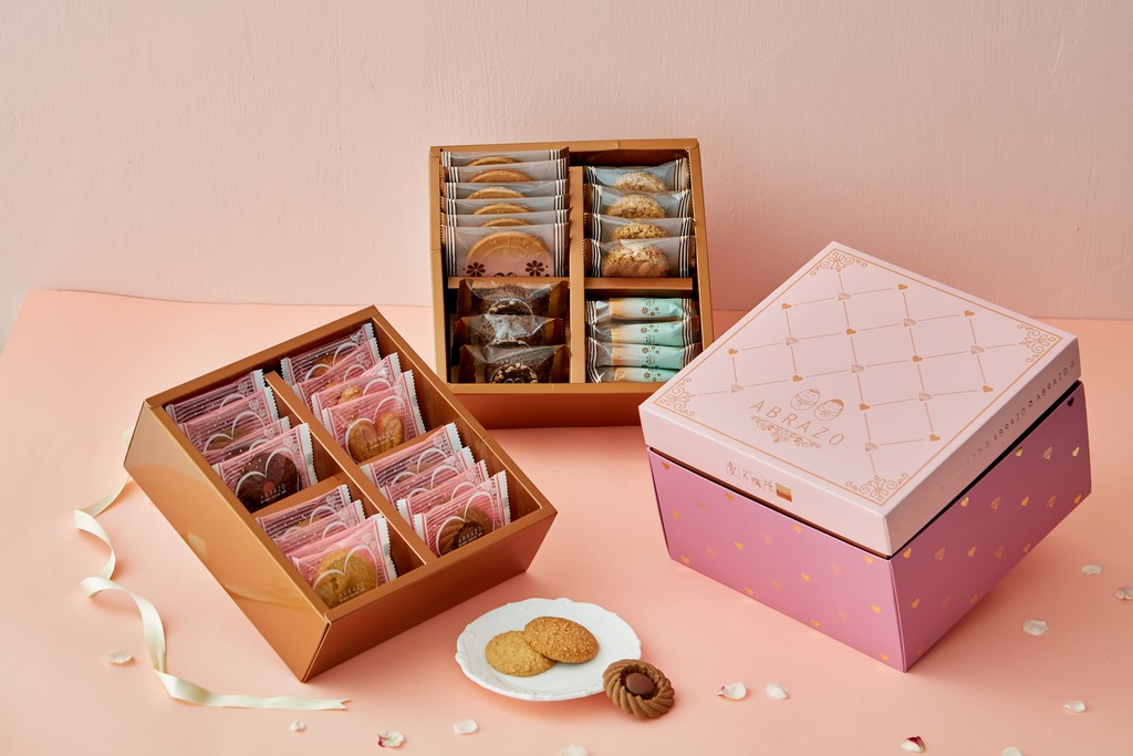 婚禮喜餅,手工喜餅,婚禮糖果,結婚喜餅,婚禮喜糖